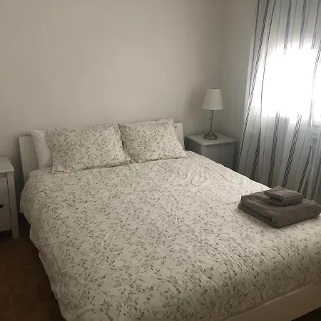 Apartamento Swiss Mountains Leysin